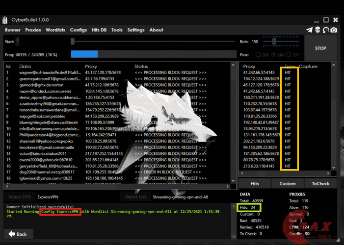 Screenshot 11