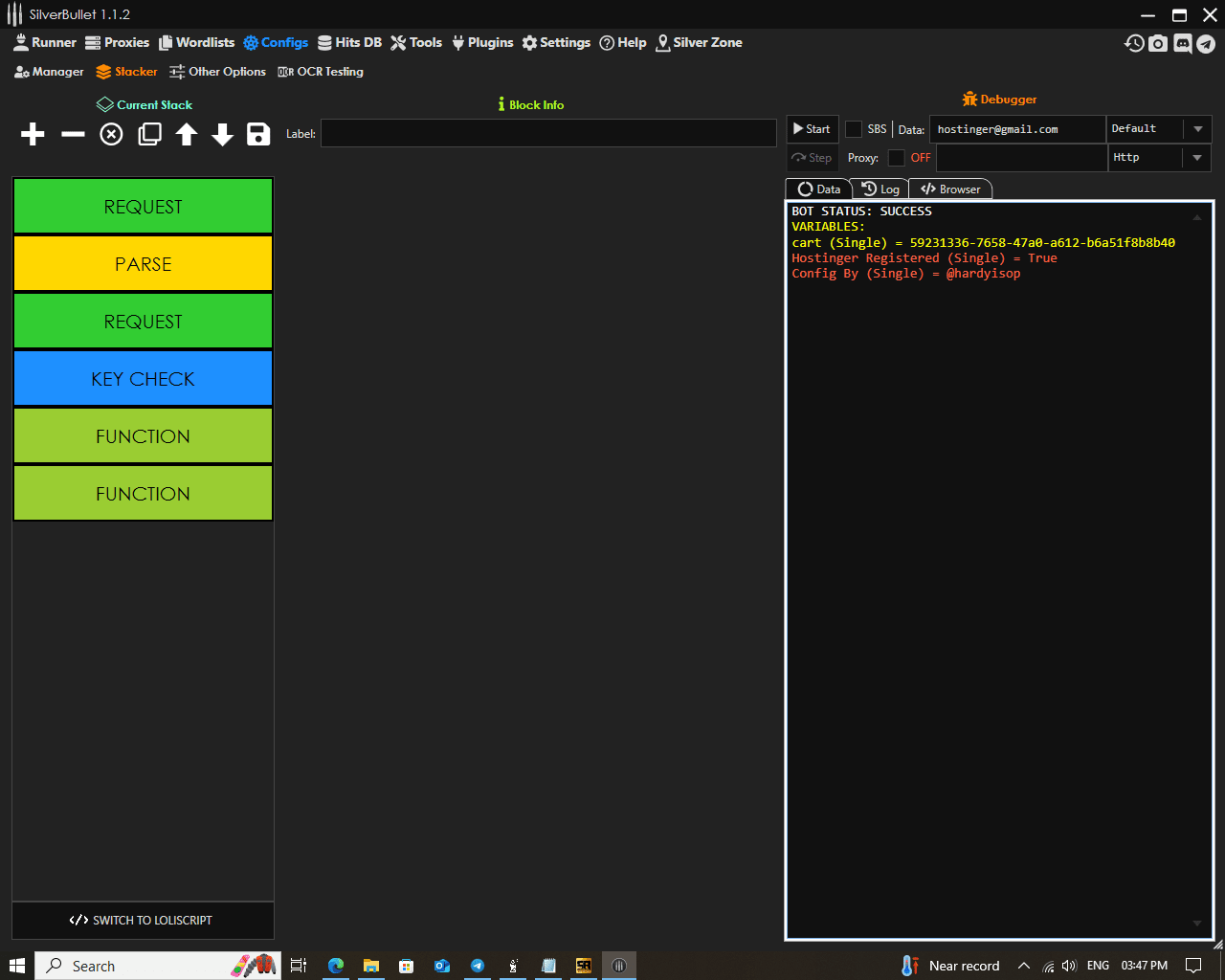 Screenshot 11