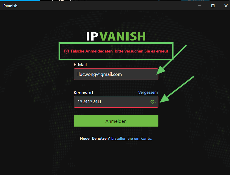 Screenshot 1108