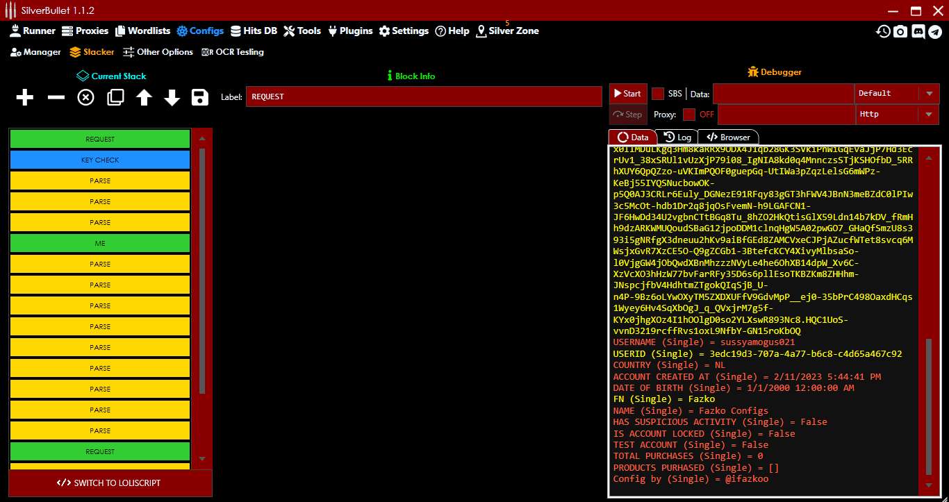 Screenshot 114