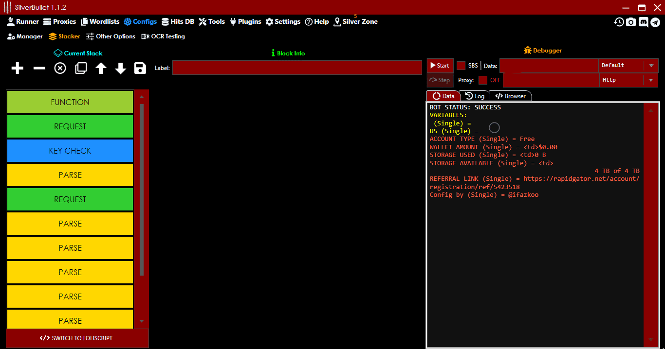 Screenshot 118