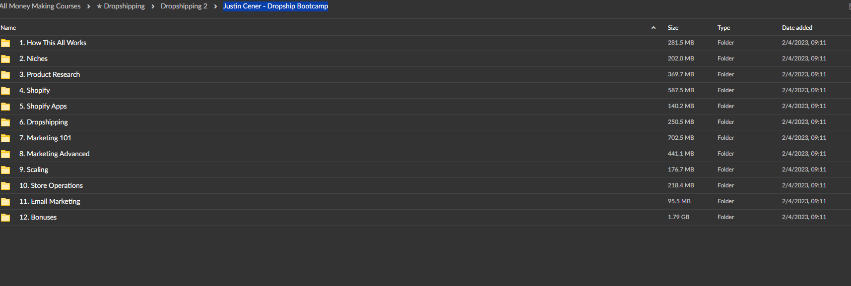 Screenshot 12