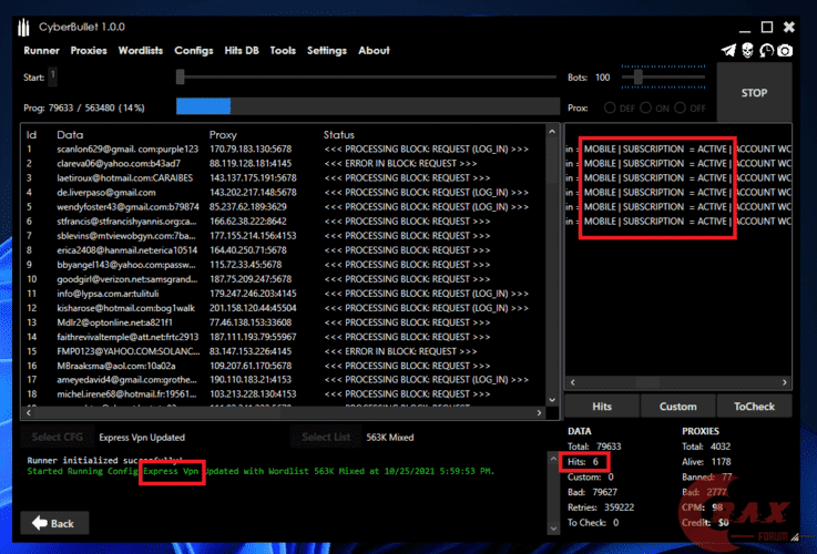 Screenshot 12
