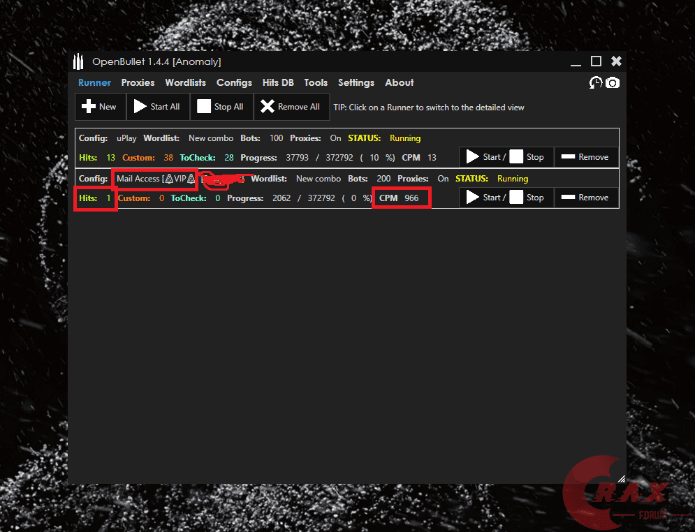 Screenshot 12