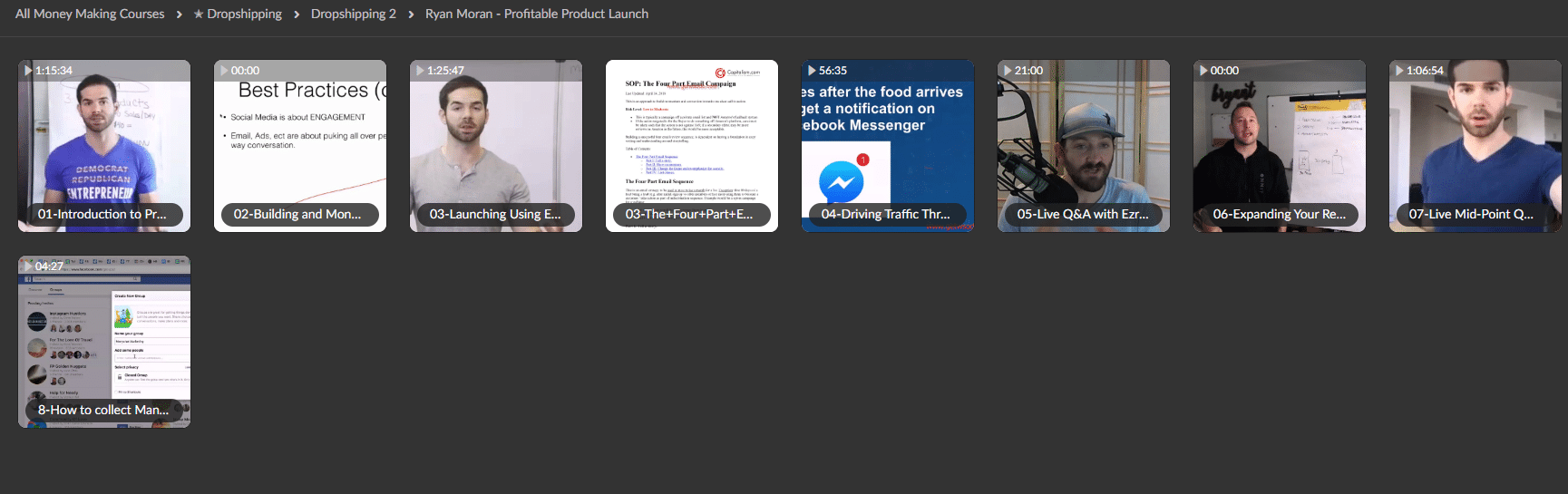 Screenshot 13