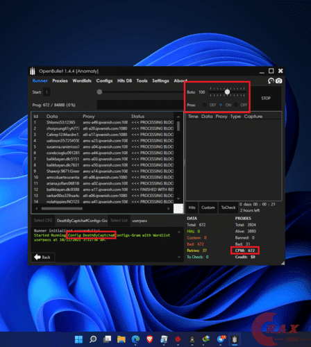 Screenshot 13