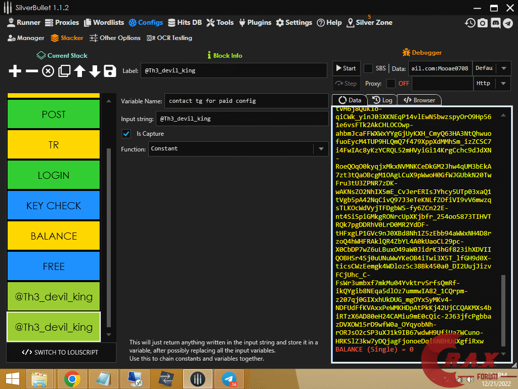 Screenshot 13