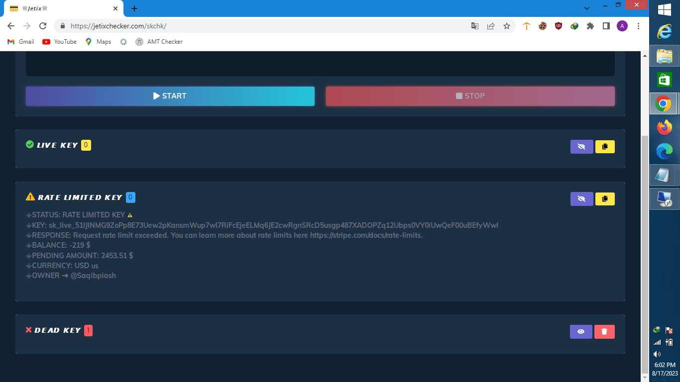 Screenshot 139