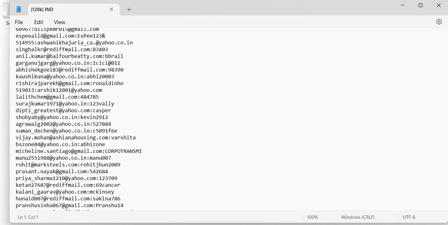 Screenshot 14 1