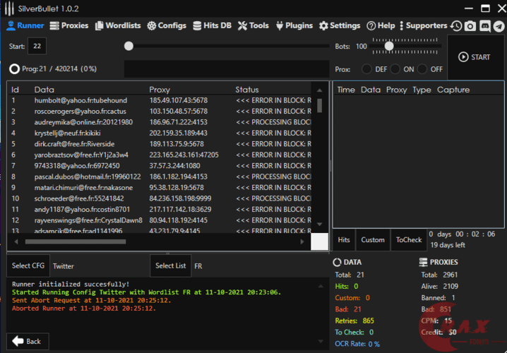 Screenshot 14