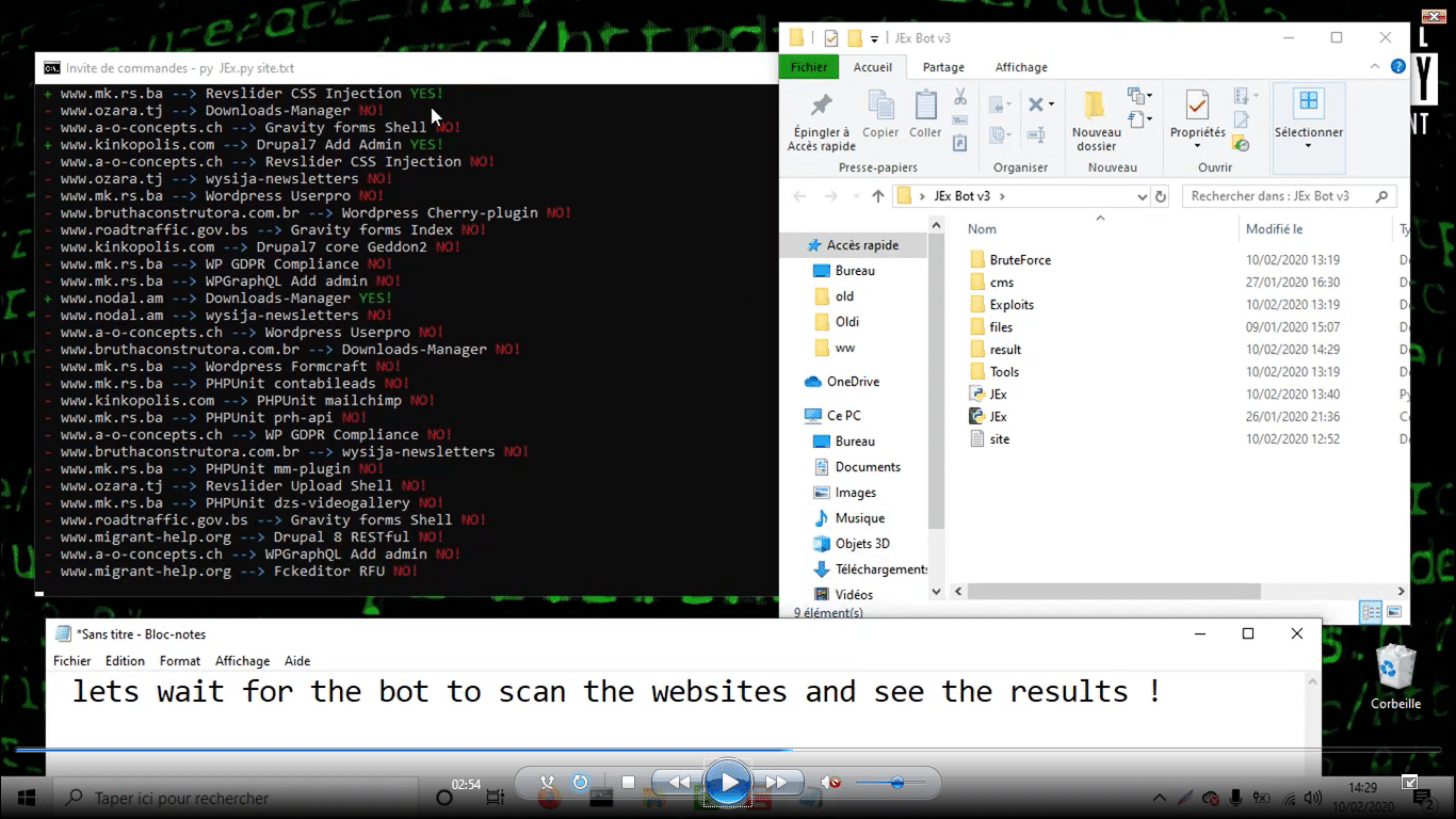 Screenshot 14