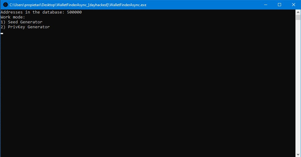 Screenshot 14087