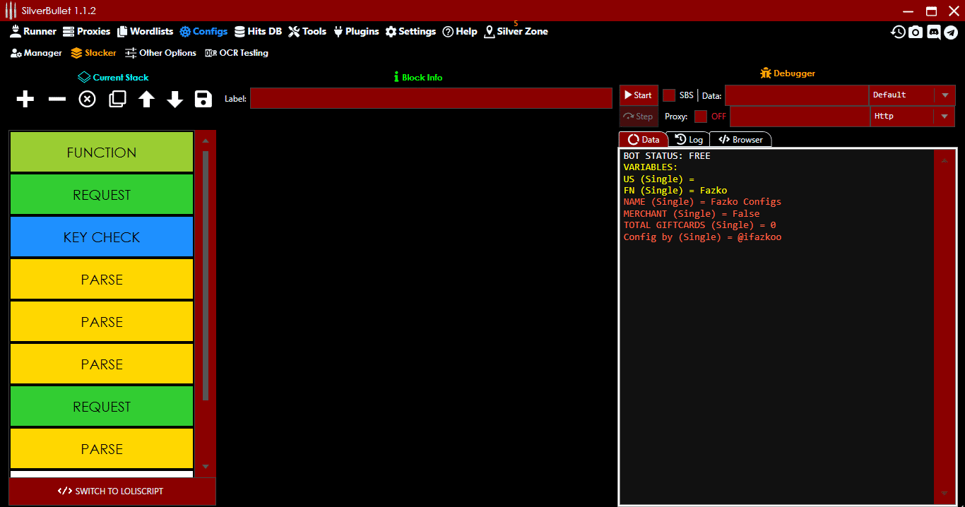 Screenshot 143