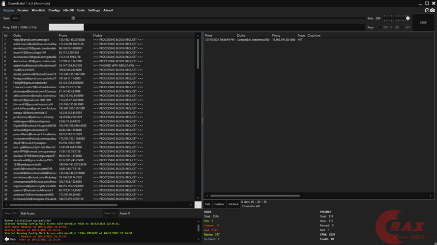Screenshot 148