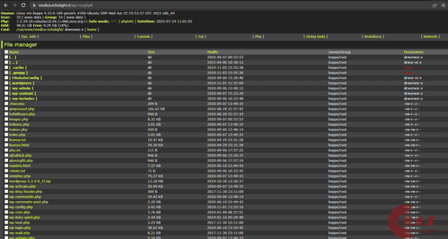Screenshot 15