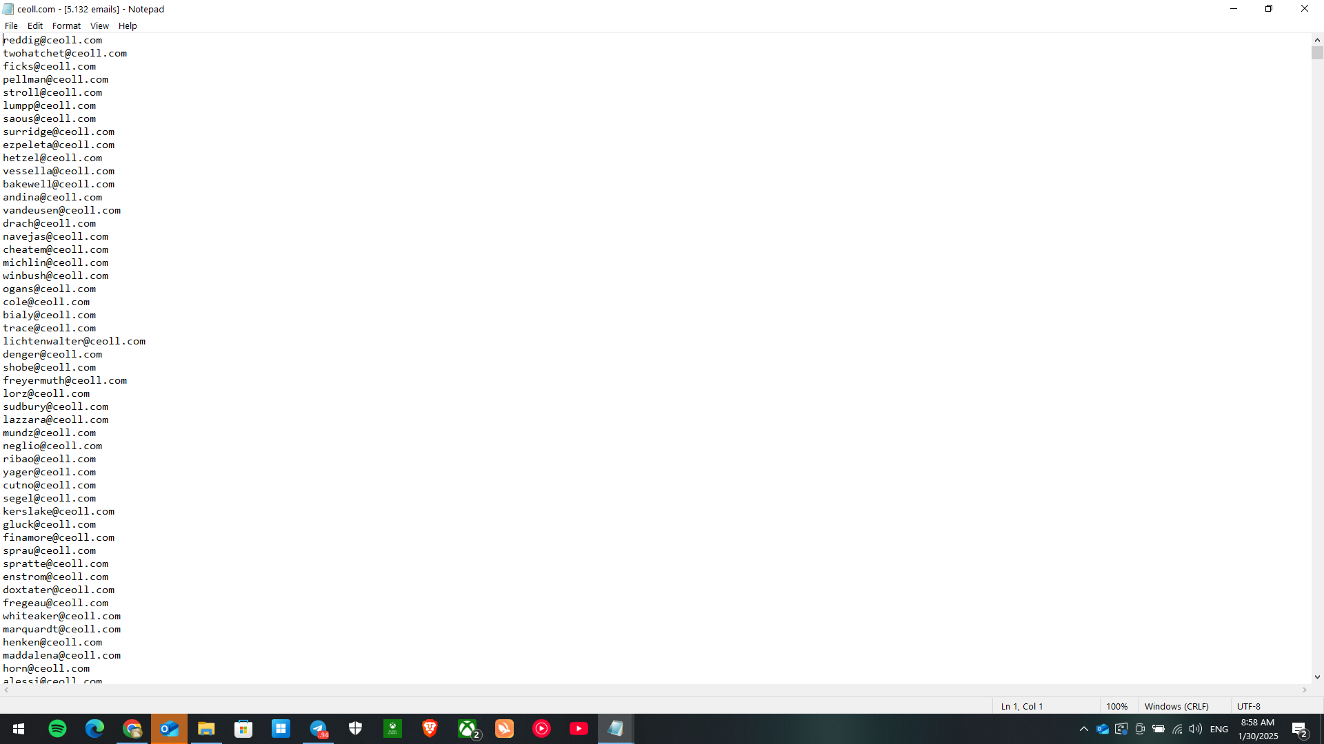Screenshot 15