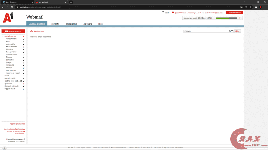Screenshot 150