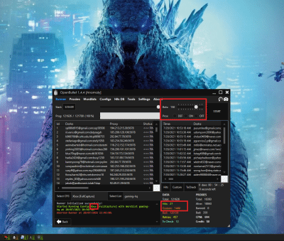 Screenshot 16md