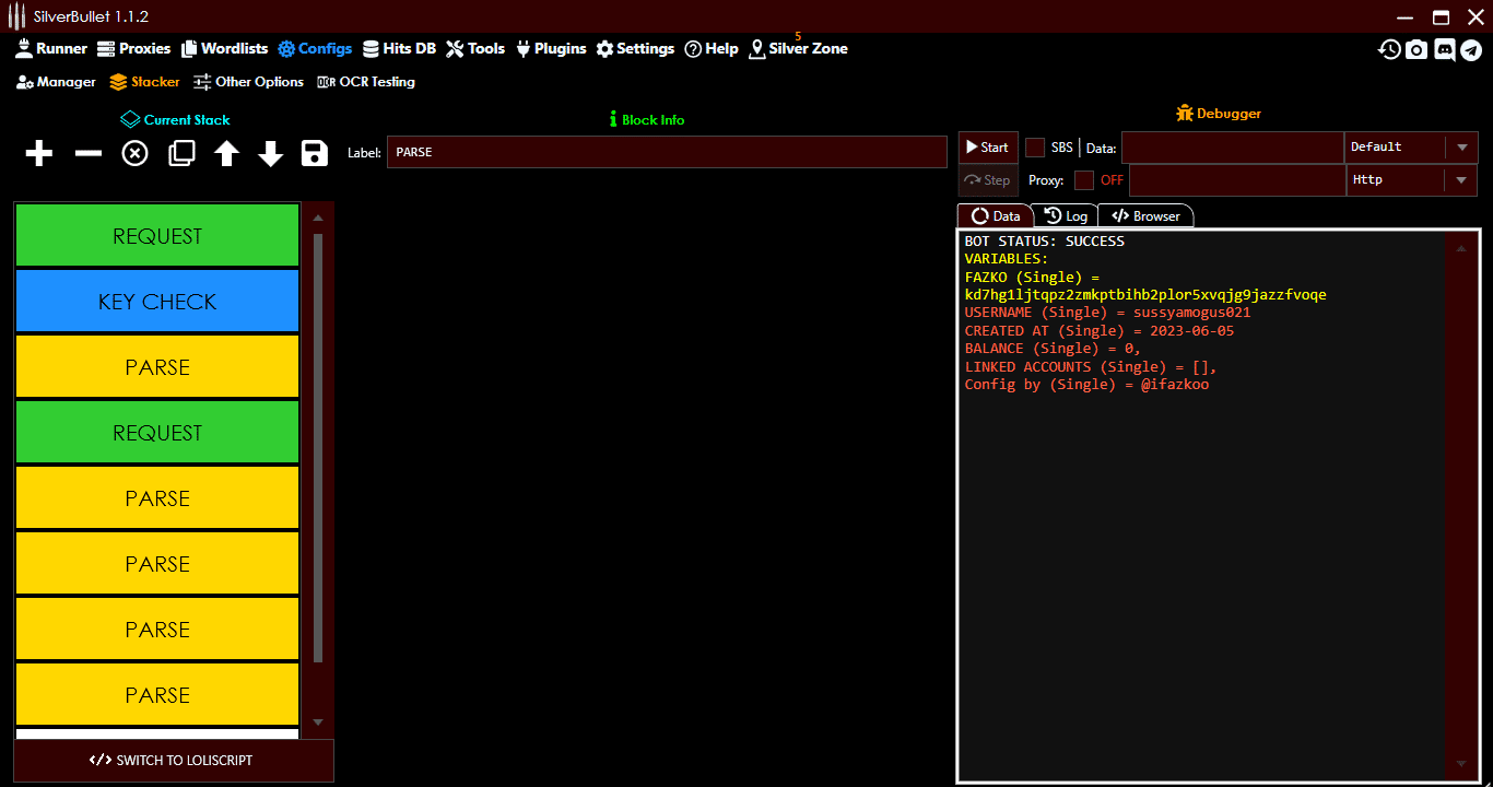 Screenshot 166