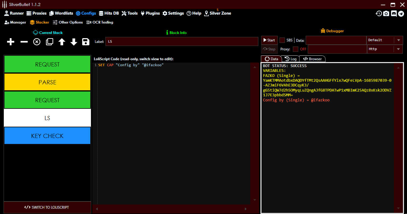 Screenshot 167