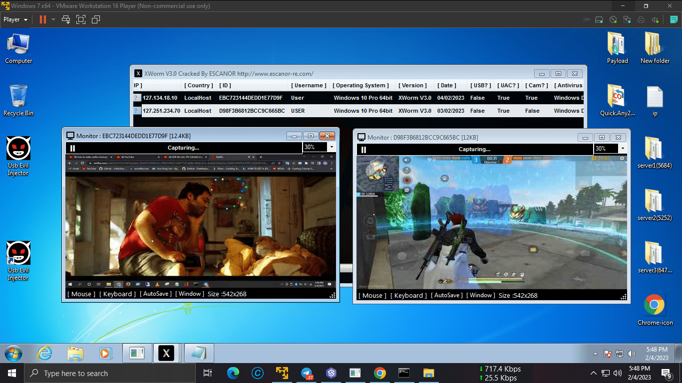 Screenshot 169