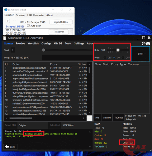 Screenshot 17