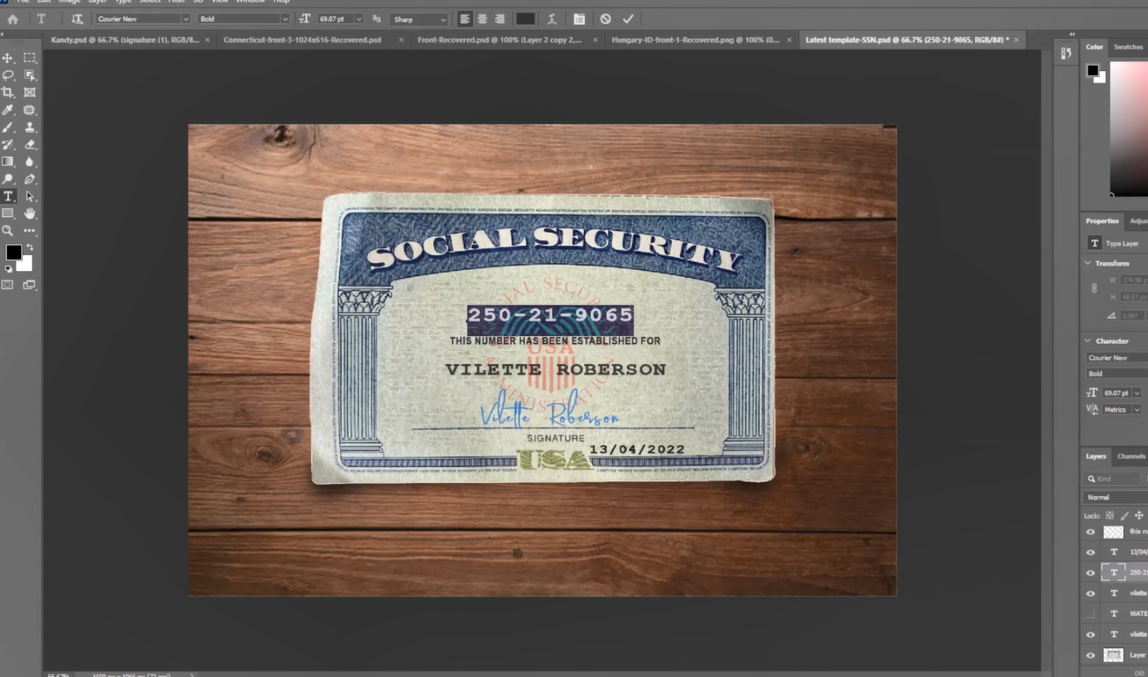 Screenshot 17