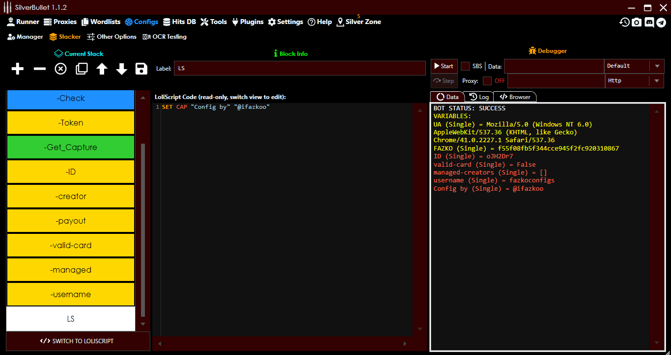 Screenshot 172