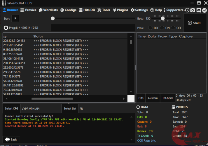 Screenshot 18