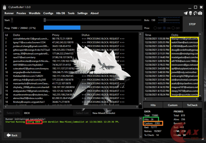 Screenshot 18