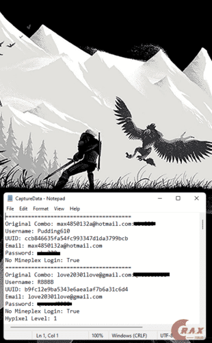 Screenshot 18