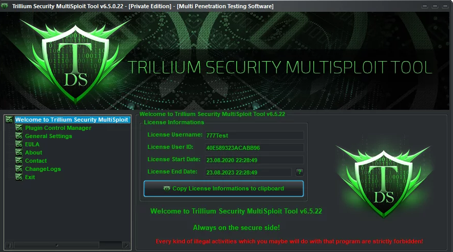 Screenshot 18