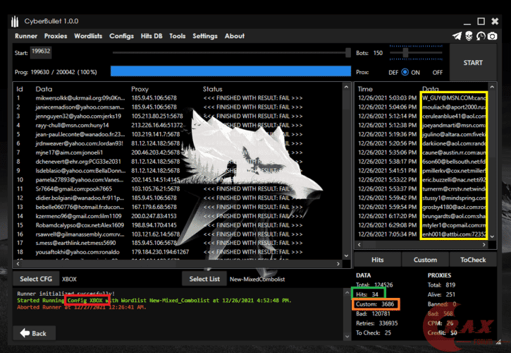 Screenshot 19