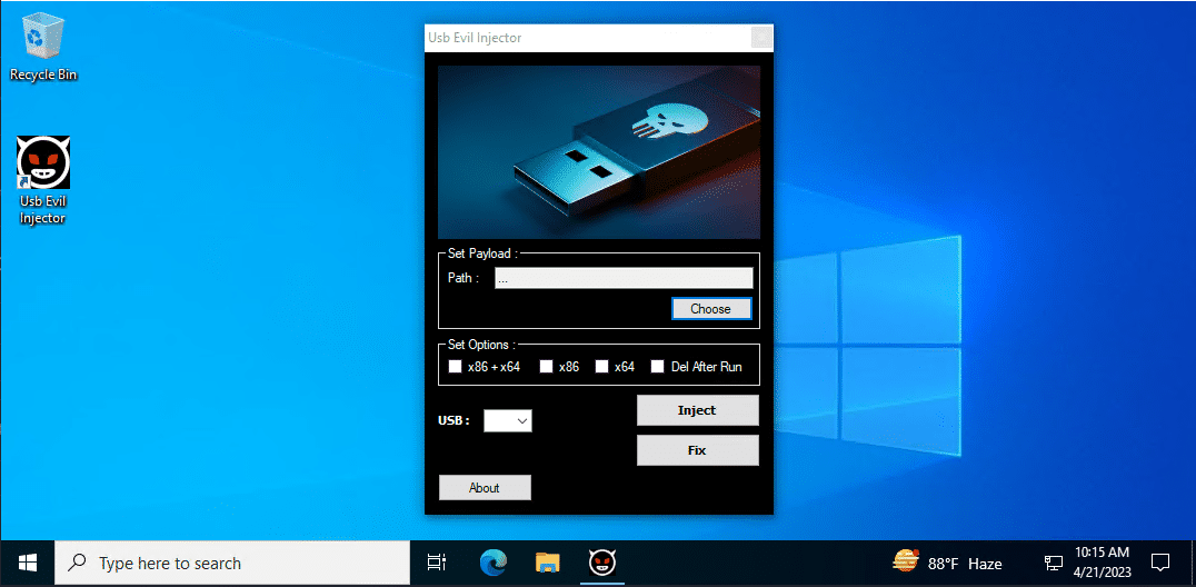 Screenshot 199