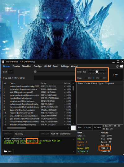 Screenshot 2md