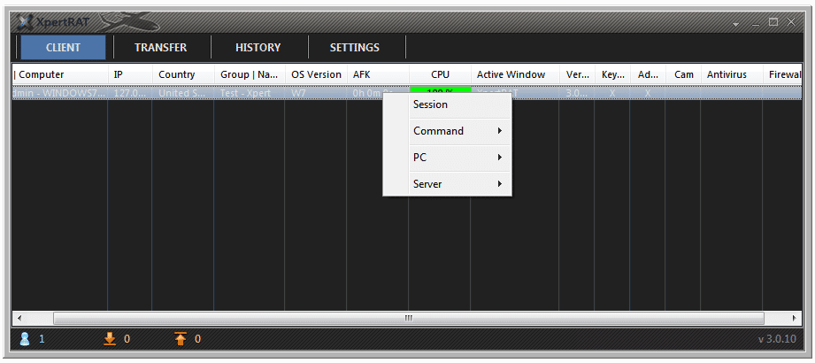 Screenshot 2