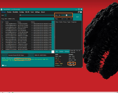 Screenshot 20md