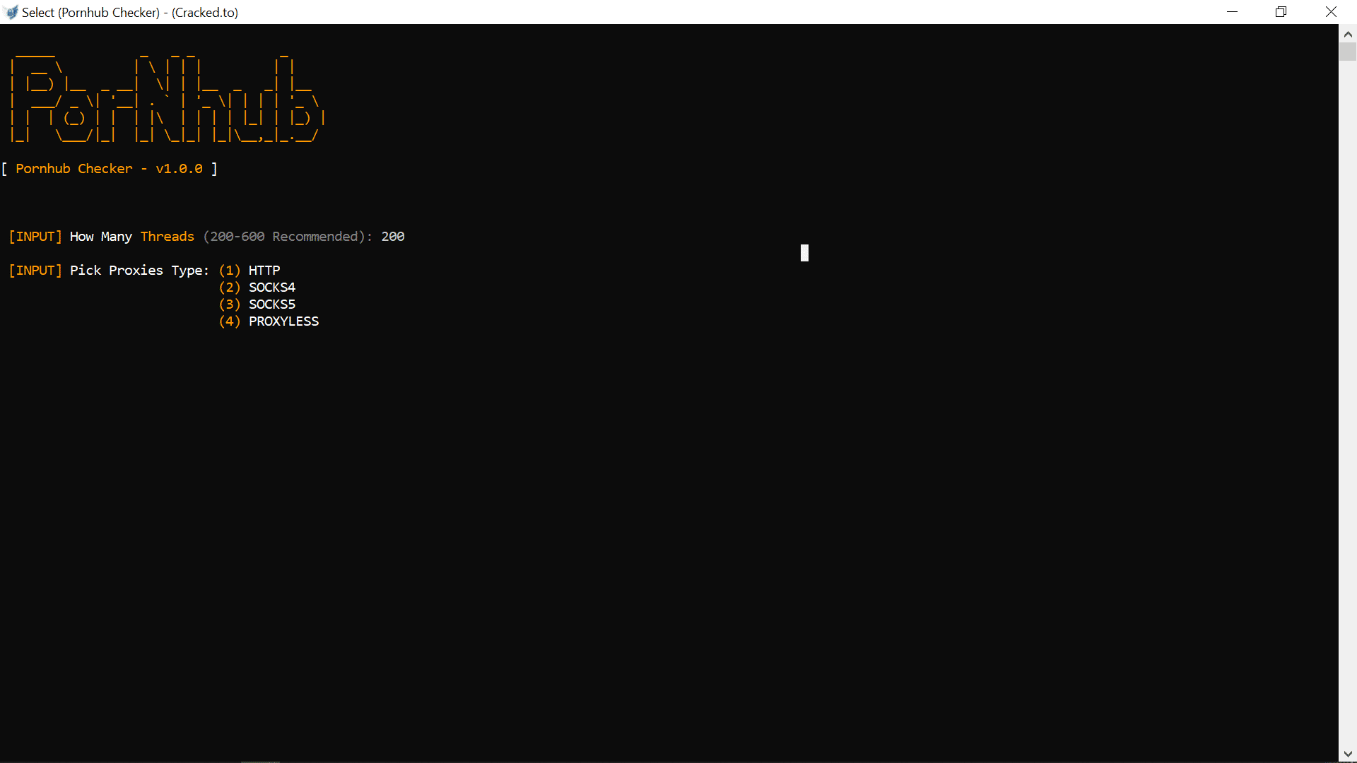 Screenshot 204