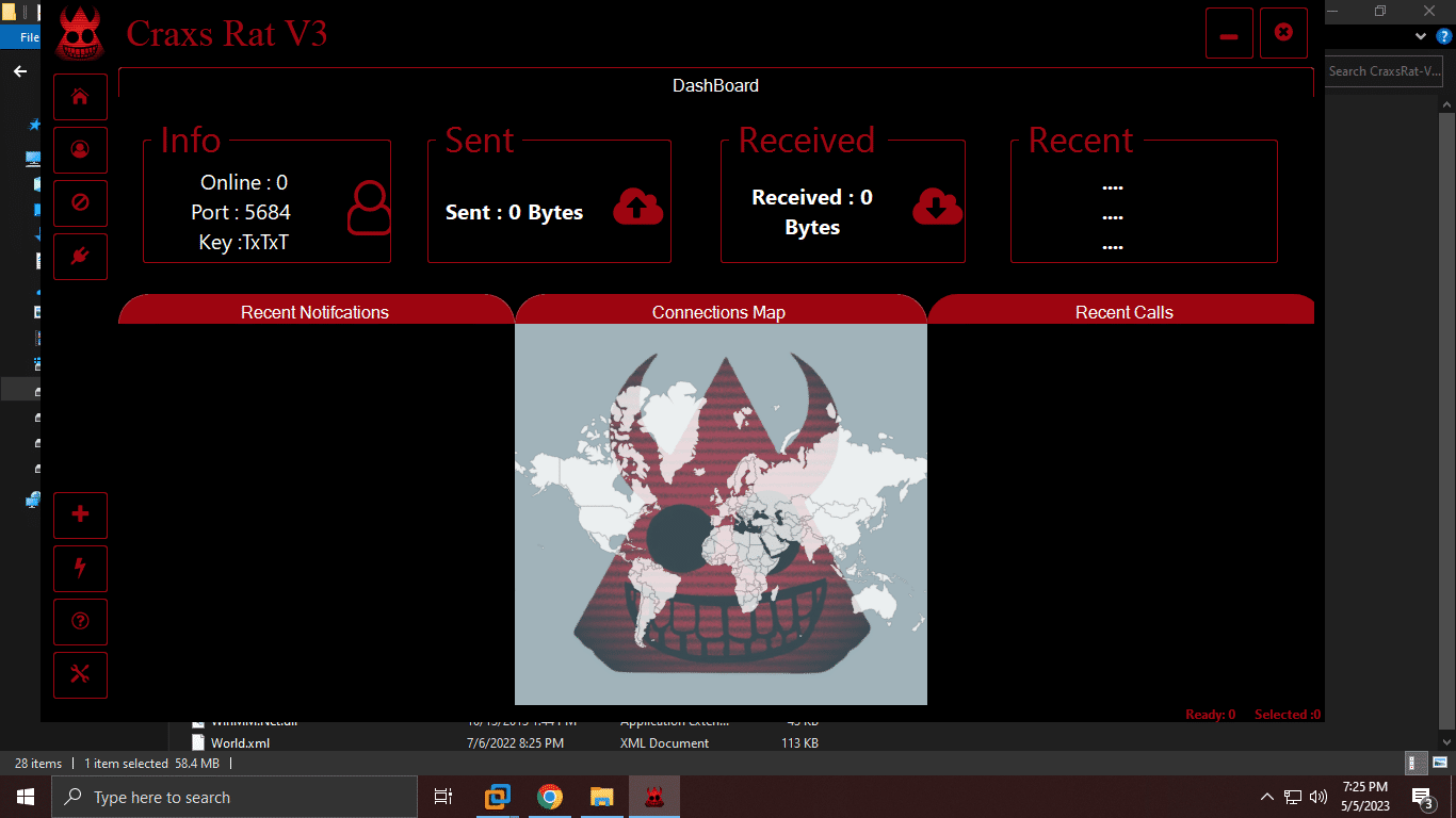 Screenshot 209