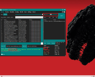 Screenshot 21md