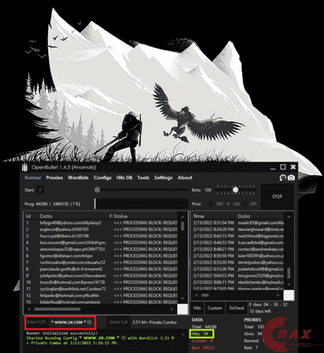 Screenshot 21