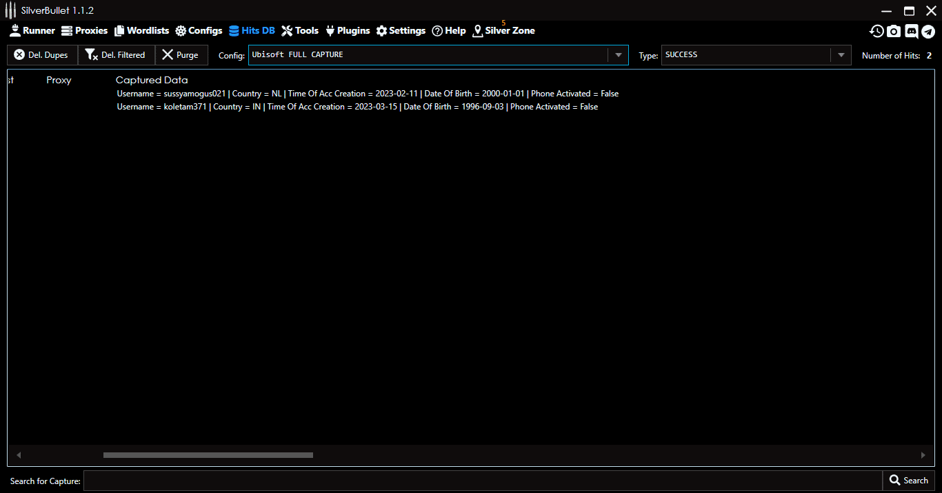 Screenshot 21
