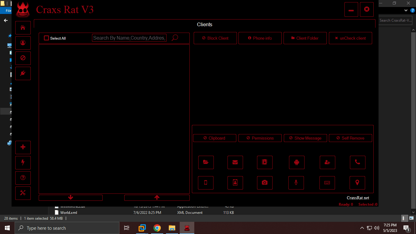 Screenshot 210