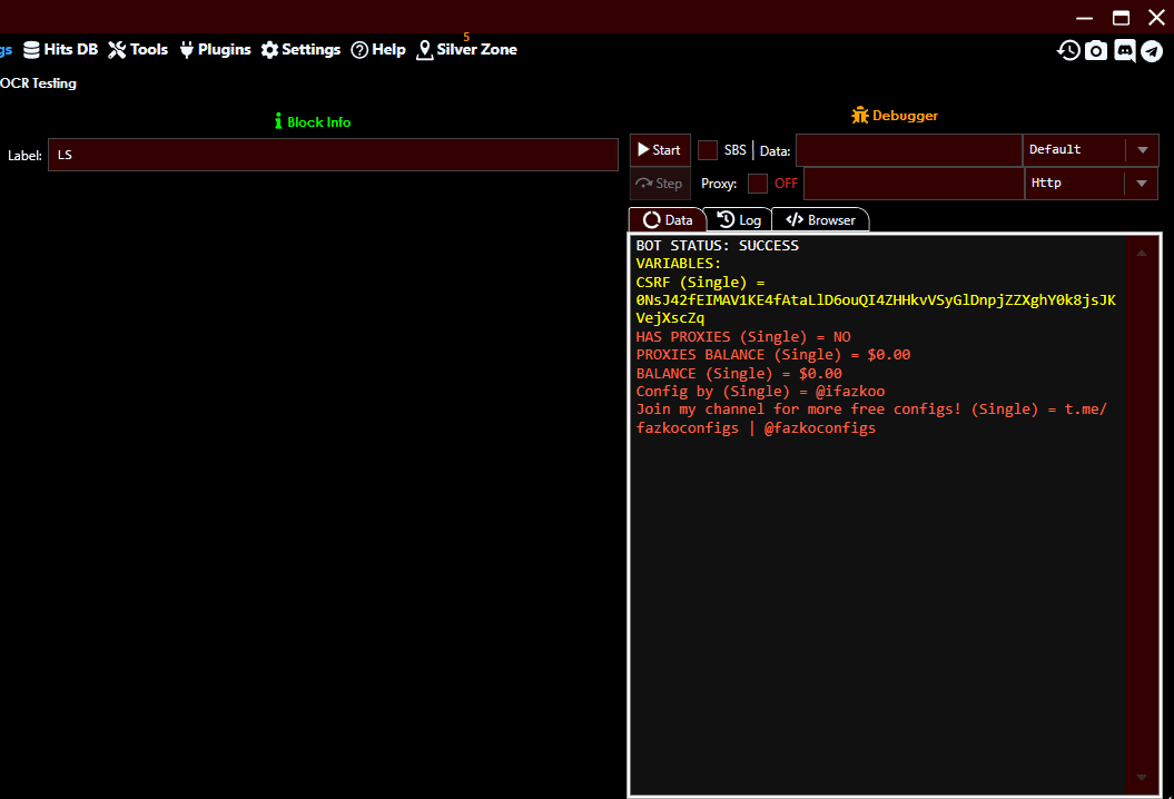 Screenshot 210