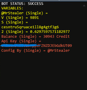 Screenshot 211
