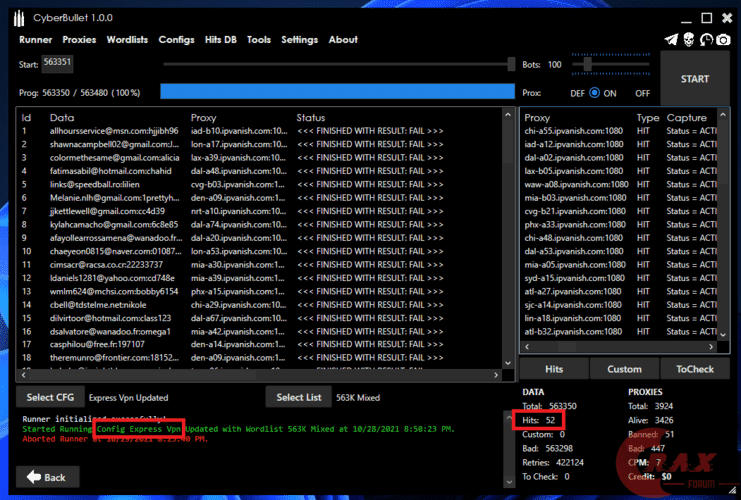 Screenshot 22