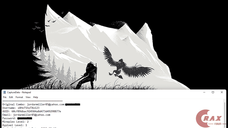 Screenshot 22