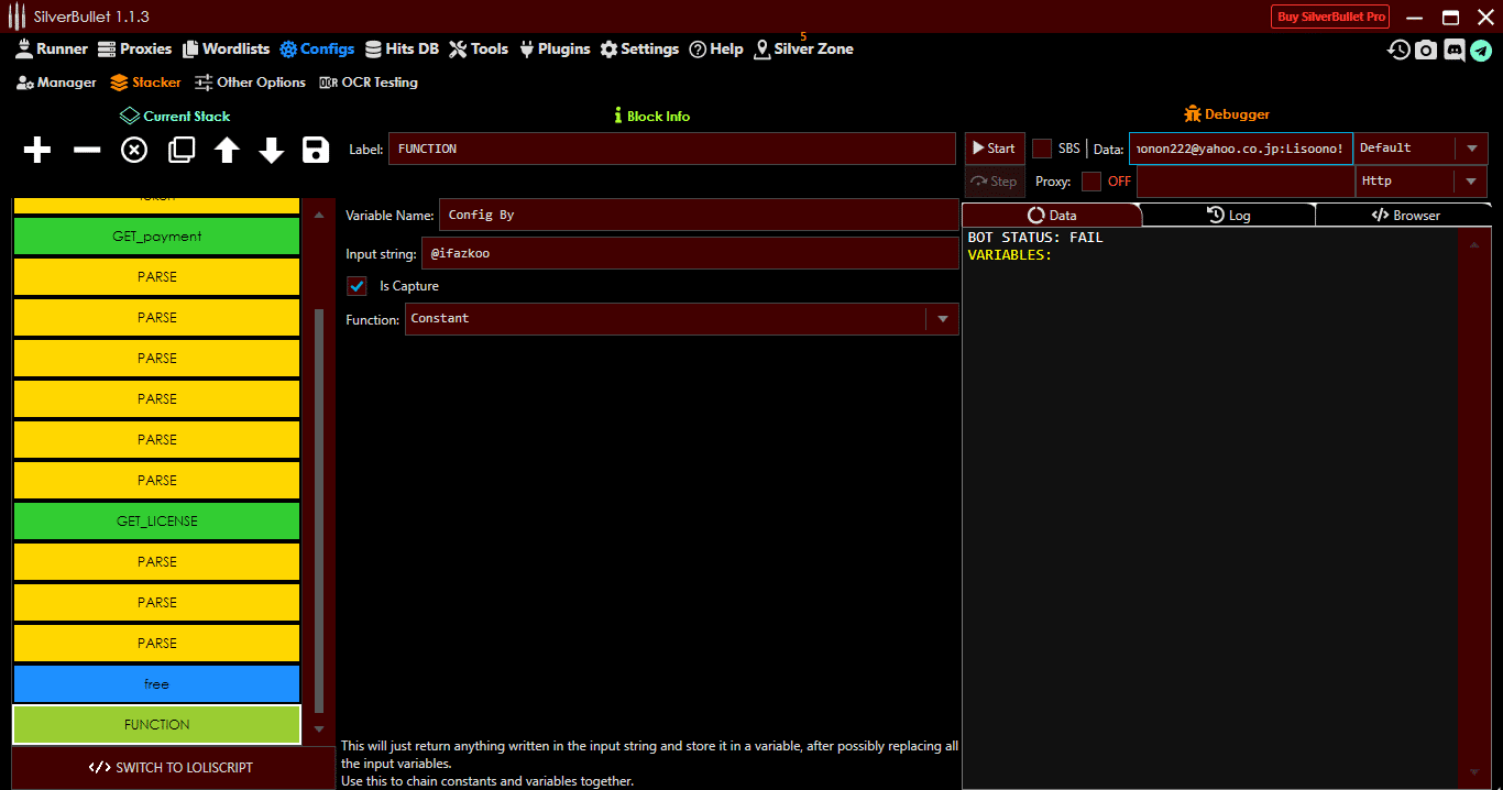 Screenshot 238