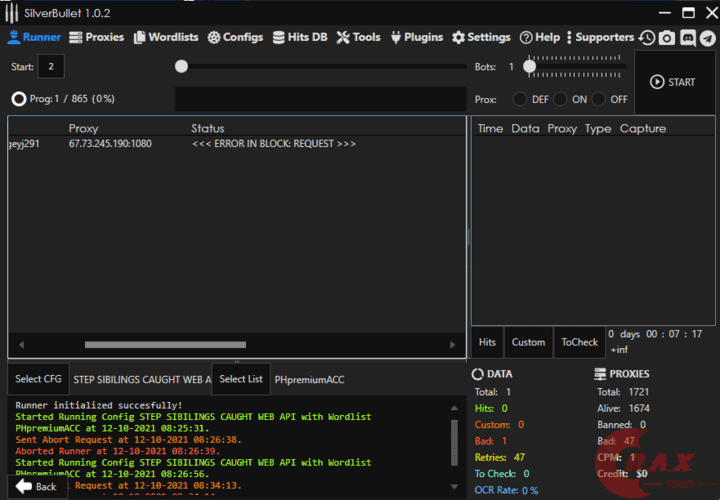 Screenshot 24