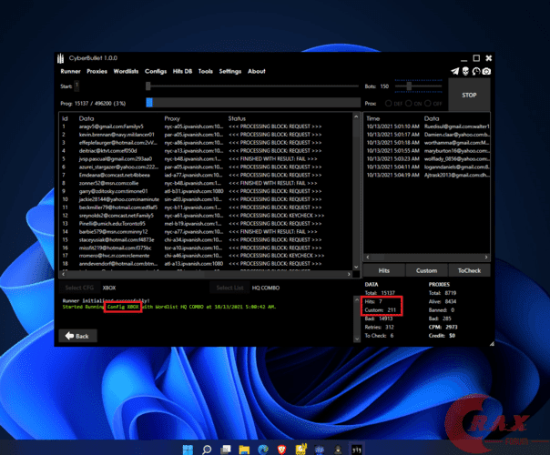 Screenshot 24